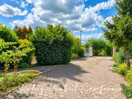 Maison à vendre VIGNEULLES LES HATTONCHATE (55) - 4 chambres - jardin - vue dégagée — photo 2