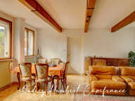 Maison à vendre VIGNEULLES LES HATTONCHATE (55) - 4 chambres - jardin - vue dégagée — photo 4