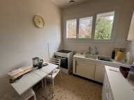Maison à vendre 3 pièces LA GUERCHE SUR L'AUBOIS (18) — photo 3