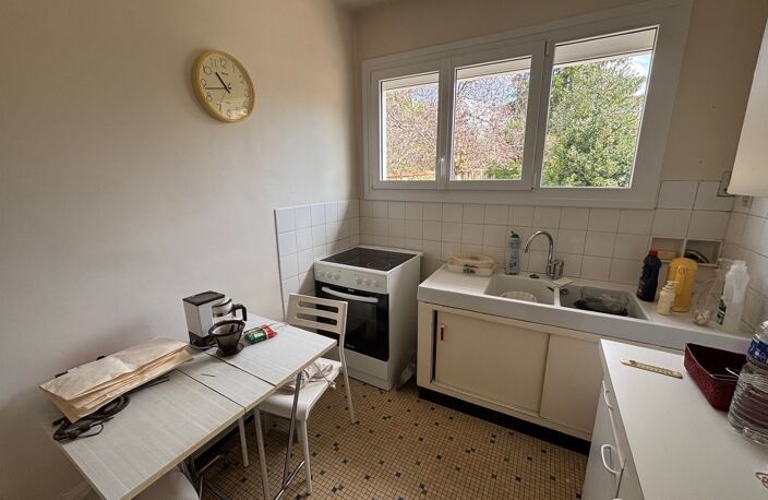 Maison à vendre 3 pièces LA GUERCHE SUR L'AUBOIS (18) — photo 3