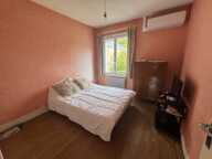 Maison à vendre 3 pièces LA GUERCHE SUR L'AUBOIS (18) — photo 4