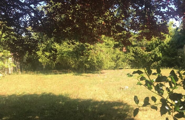 Maison à vendre 3 pièces LA GUERCHE SUR L'AUBOIS (18) — photo 5