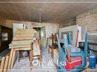 Maison à vendre 2 pièces CULAN (18) — photo 2