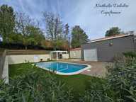 Maison à vendre 5 pièces EXIREUIL (79) — photo 4