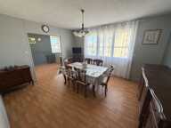 EXCLUSIVITÉ - Maison à vendre 4 pièces CHATEAUNEUF-DU-FAOU (29) — photo 2