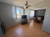 EXCLUSIVITÉ - Maison à vendre 4 pièces CHATEAUNEUF-DU-FAOU (29) — photo 3