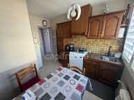 EXCLUSIVITÉ - Maison à vendre 4 pièces CHATEAUNEUF-DU-FAOU (29) — photo 4