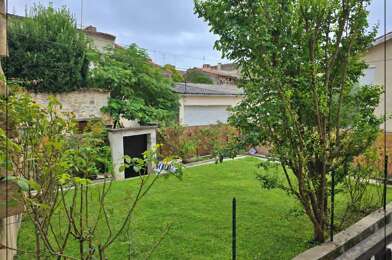 Maison 5 pièces 141700 €
