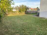 TOURVILLE-SUR-ODON (14) – MAISON AVEC 3 CHAMBRES, JARDIN ET DEUX GARAGES — photo 4