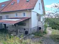 Maison 5 pièces, 3 chambres avec garage – Châtel-sur-Moselle (88)– Proche gare, écoles et voie rapide — photo 2