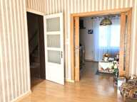 Maison 5 pièces, 3 chambres avec garage – Châtel-sur-Moselle (88)– Proche gare, écoles et voie rapide — photo 4