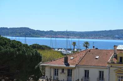 Appartement 2 pièces 220000 €