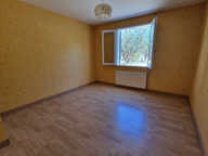 Maison à vendre 4 pièces SAINT JEAN D'ANGELY (17) 95 m² habitables- garage- jardin — photo 4