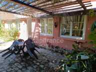 Maison à vendre 4 pièces ARCES DILO (89) — photo 2