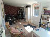 Maison à vendre 4 pièces ARCES DILO (89) — photo 4