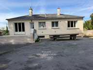 Maison à vendre 6 pièces RIVES DU LOIR EN ANJOU (49) — photo 2