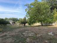 Maison à vendre 6 pièces RIVES DU LOIR EN ANJOU (49) — photo 3