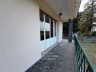 Maison à vendre 6 pièces RIVES DU LOIR EN ANJOU (49) — photo 4