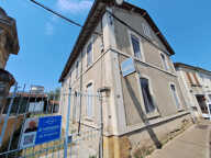 👉 RISCLE CENTRE – 160 m² + GRENIER 80 m² – INVESTISSEUR / FAMILLE — photo 2
