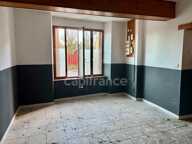 Ancien immeuble à rénover de 410 m² avec jardin et parking privatif – Larrazet (82) — photo 2