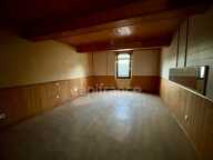 Ancien immeuble à rénover de 410 m² avec jardin et parking privatif – Larrazet (82) — photo 3