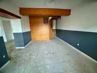 Ancien immeuble à rénover de 410 m² avec jardin et parking privatif – Larrazet (82) — photo 4