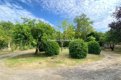 Maison 5 pièces 293000 €