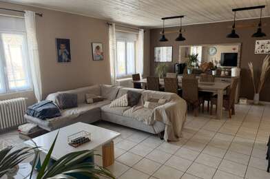 Maison 3 pièces 149000 €