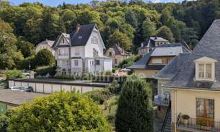 Appartement 3 Pièces 69 m² à vendre à Chambéry (73000)