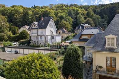 Appartement 3 pièces 194000 €
