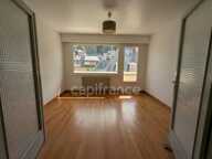 T3 69 m² avec balcon plein sud – Chambéry Curial- calme et lumineux — photo 2