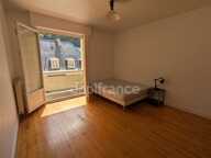 T3 69 m² avec balcon plein sud – Chambéry Curial- calme et lumineux — photo 4
