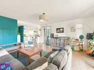 Appartement à vendre 4 pièces FERNEY VOLTAIRE (01) — photo 2