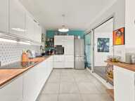 Appartement à vendre 4 pièces FERNEY VOLTAIRE (01) — photo 3