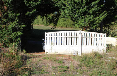 Maison à vendre 4 pièces CONDEISSIAT (01) — photo du bien