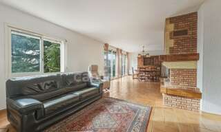 Maison 3 Pièces 130 m² à vendre à Crozet (01170)