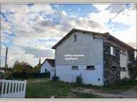 Maison à vendre 7 pièces LEZOUX (63) — photo 2