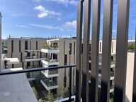 Marseille 8e – À deux pas du parc Borély et de la mer, exceptionnel T3 de 75 m² + Terrasse de 20m2 et 1 box fermé — photo 3