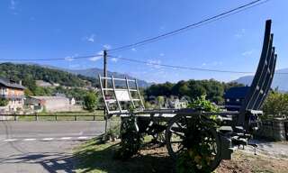 Photo N° 2