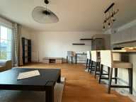 Appartement meublé à louer 3 pièces NEAUPHLE LE CHATEAU (78) — photo 2