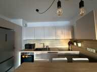 Appartement meublé à louer 3 pièces NEAUPHLE LE CHATEAU (78) — photo 3