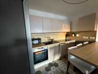 Appartement meublé à louer 3 pièces NEAUPHLE LE CHATEAU (78) — photo 4