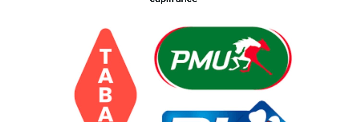 Commerce 2 Pièces 56 m² à vendre à Caen (14000)
