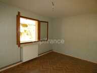 Maison à vendre 4 pièces MERVANS (71) — photo 3