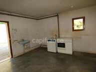 Maison à vendre 4 pièces MERVANS (71) — photo 4