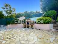 Maison à vendre 5 pièces AUFFREVILLE BRASSEUIL (78) — photo 2