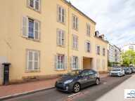Appartement à vendre 2 pièces DIJON (21) secteur recherché — photo 2