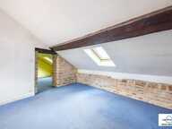 Appartement à vendre 2 pièces DIJON (21) secteur recherché — photo 3
