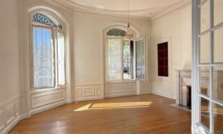 Appartement 5 Pièces 116 m² à vendre à Orléans (45000)