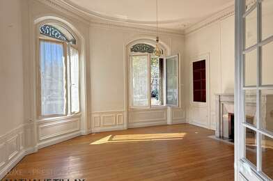 Appartement 5 pièces 379000 €